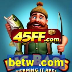 betw .com